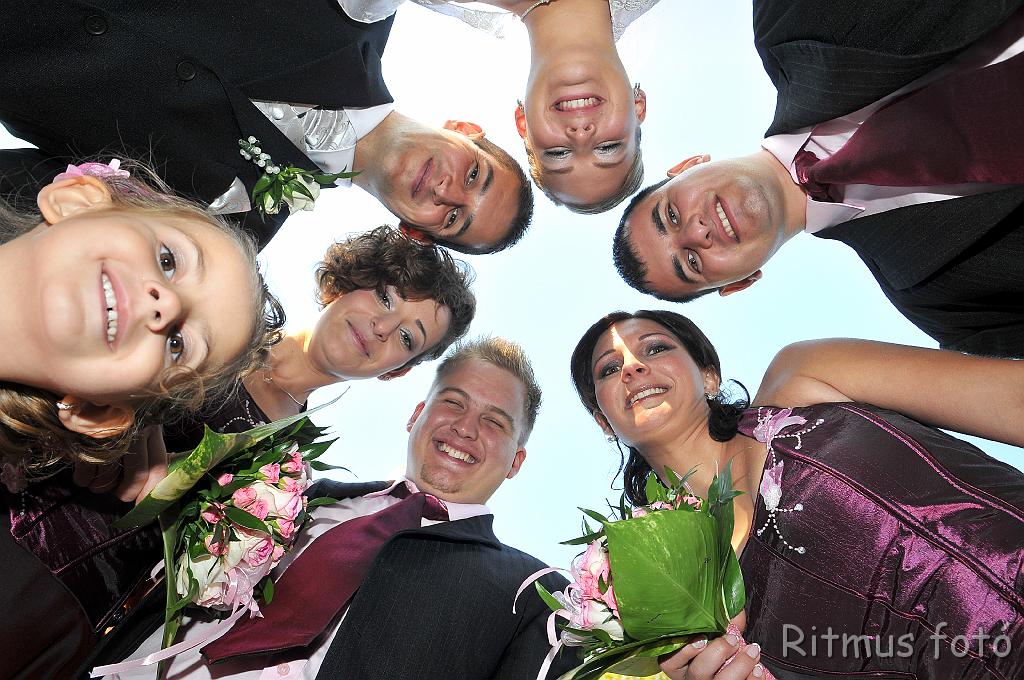 Ritmusfoto_ Piti_Istvan_020.JPG